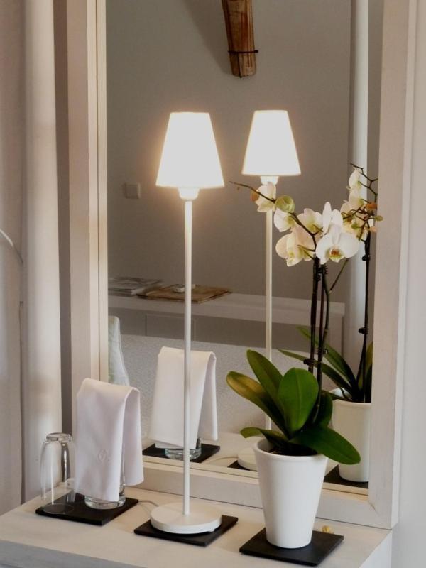 Bed and Breakfast Quinta Da Lua Tavira Exteriér fotografie